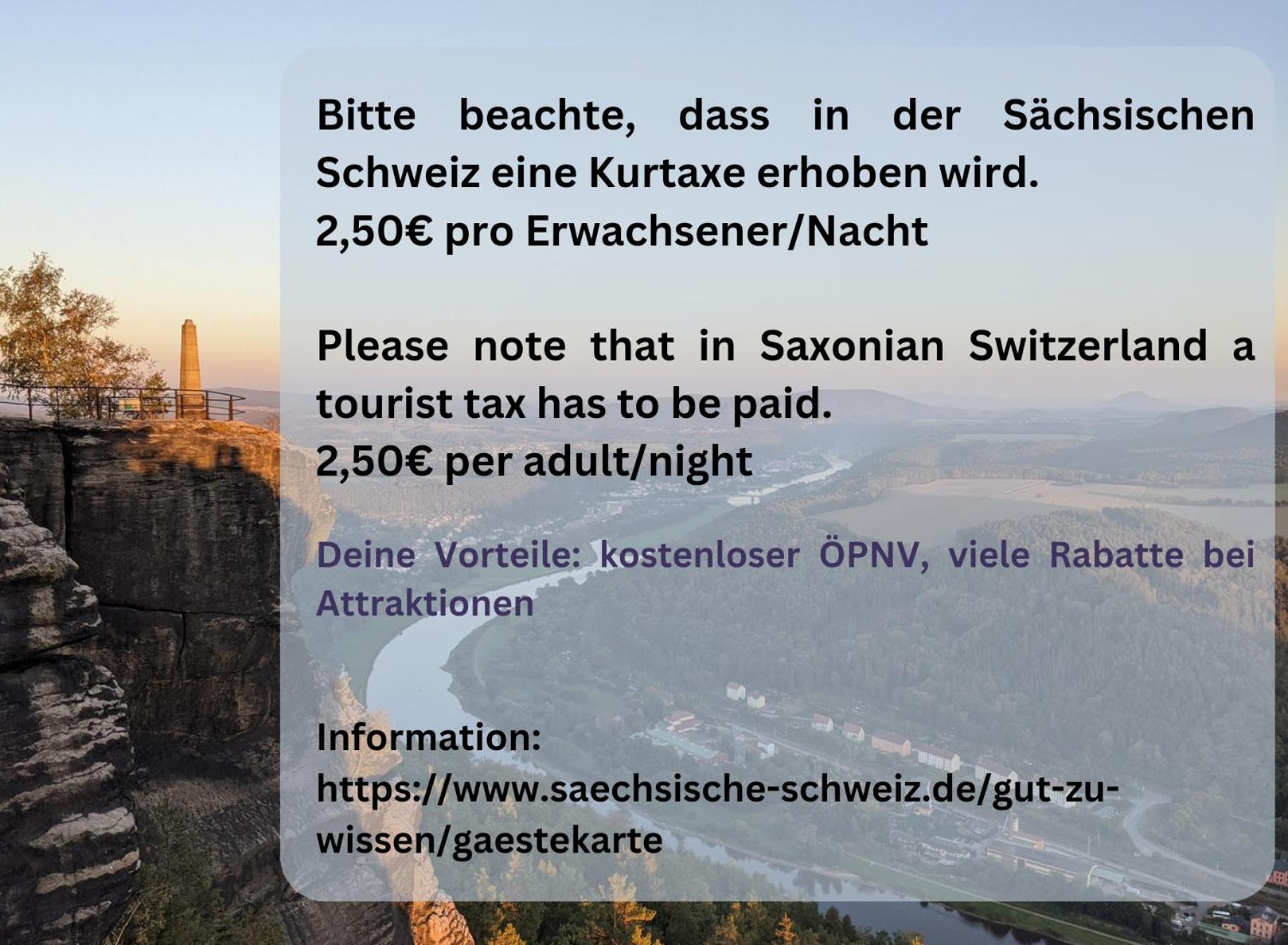 Hw2B - Urlaubsmagie - Wohlfuehlwohnung Mit Balkon, Pool, Sauna & Terrasse Sebnitz Extérieur photo